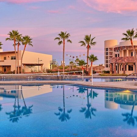 Caracoles Homes Puerto Peñasco Exteriör bild