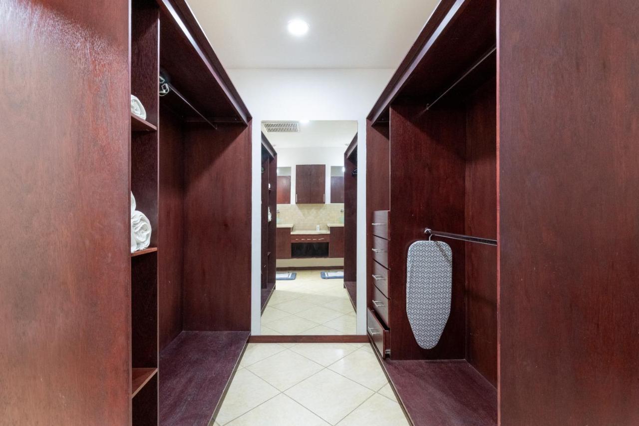Caracoles Homes Puerto Peñasco Exteriör bild