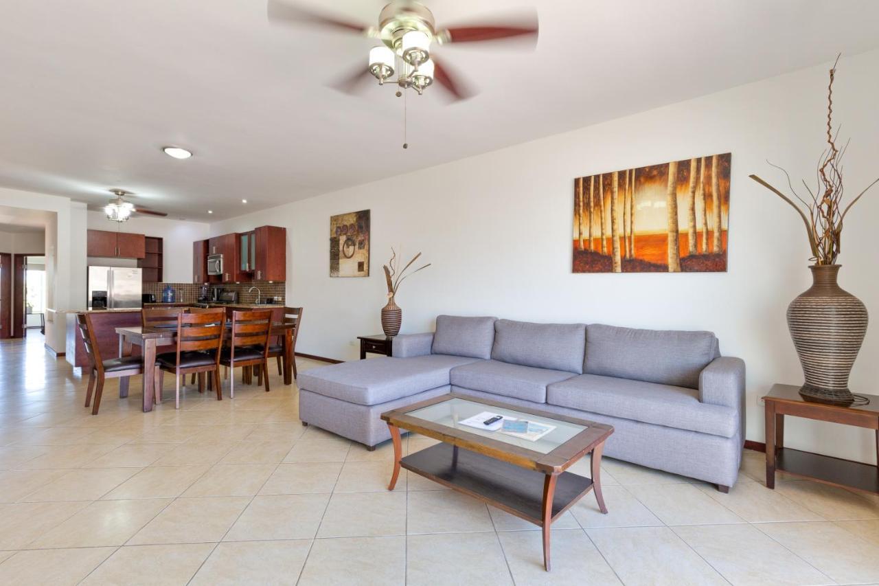 Caracoles Homes Puerto Peñasco Exteriör bild