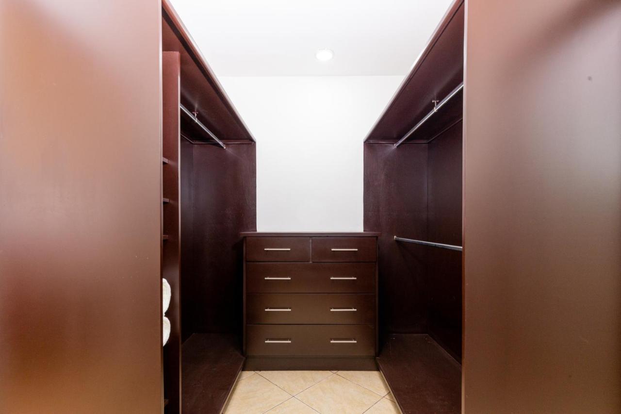 Caracoles Homes Puerto Peñasco Exteriör bild
