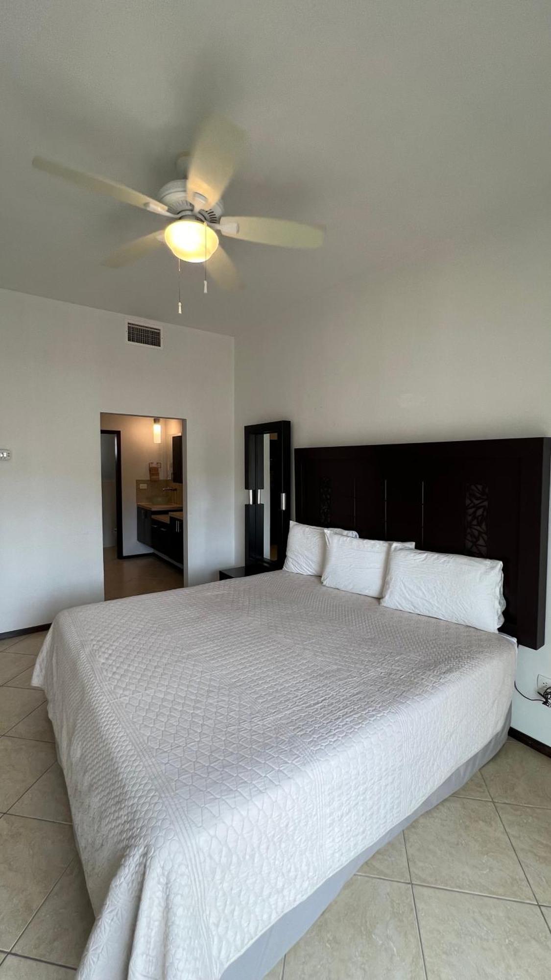 Caracoles Homes Puerto Peñasco Exteriör bild