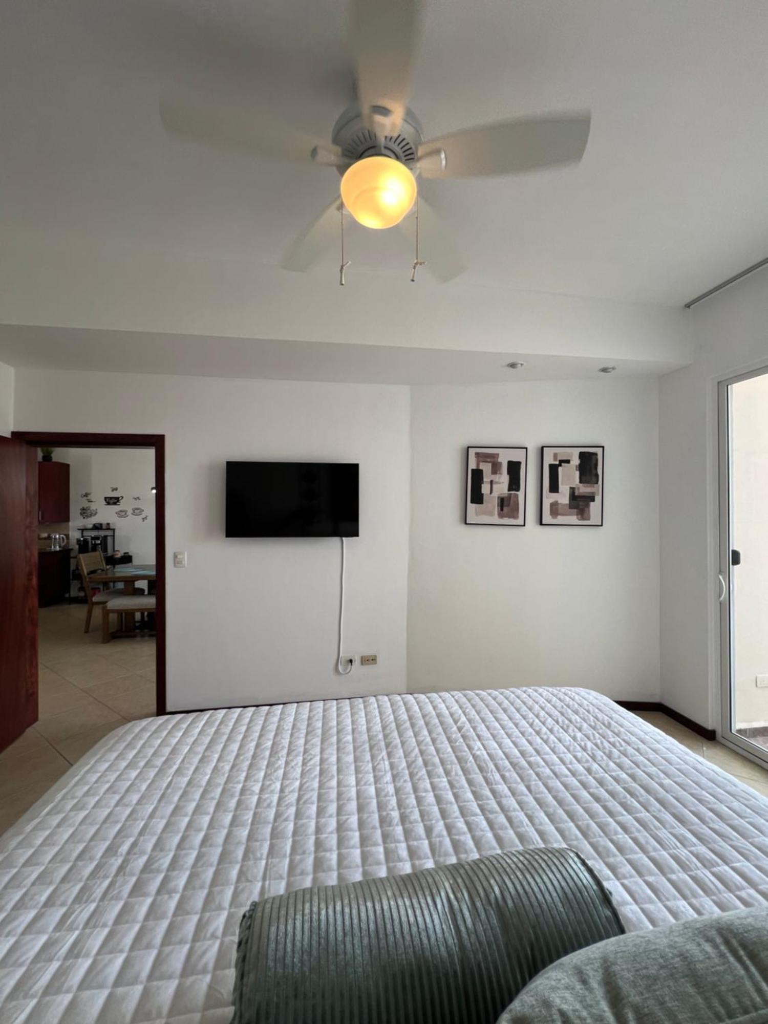 Caracoles Homes Puerto Peñasco Exteriör bild