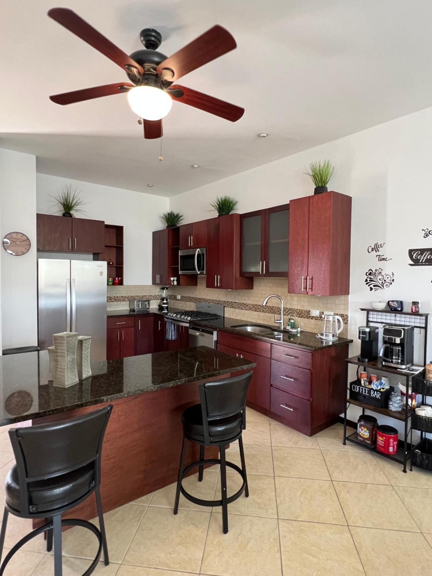 Caracoles Homes Puerto Peñasco Exteriör bild